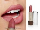 batom natura boca 67