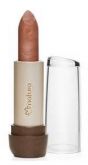 batom natura  cor cobre
