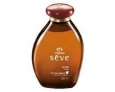 óleo seve Avelã